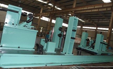 �c���鿴Ԕ����Ϣ�����}�����U�C�ӹ����b ��x�Δ�(sh��)��5108