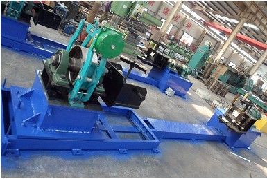 �c���鿴Ԕ����Ϣ�����}��߅���b�䷭�D(zhu��n)�C ��x�Δ�(sh��)��5086