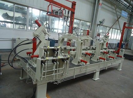 �c���鿴Ԕ����Ϣ�����}��߅���ж�Һ���M�����b ��x�Δ���5195