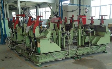 �c���鿴Ԕ����Ϣ�����}��X��Һ���M�����b ��x�Δ���6037