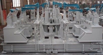 �c���鿴Ԕ����Ϣ�����}��X��Һ���M�����b ��x�Δ���4269