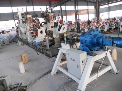 �c(di��n)���鿴Ԕ��(x��)��Ϣ����(bi��o)�}����(d��ng)��Һ���M��(du��)���b ��x�Δ�(sh��)��4182