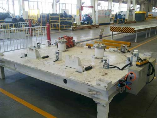 �c(di��n)���鿴Ԕ��(x��)��Ϣ����(bi��o)�}���M��(du��)���b ��x�Δ�(sh��)��3819