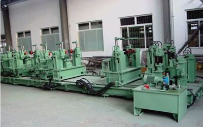 �c(di��n)���鿴Ԕ��(x��)��Ϣ����(bi��o)�}�����UҺ���M��(du��)���b ��x�Δ�(sh��)��4076