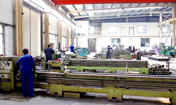 �c���鿴Ԕ����Ϣ�����}�����L܇�� ��x�Δ���4401