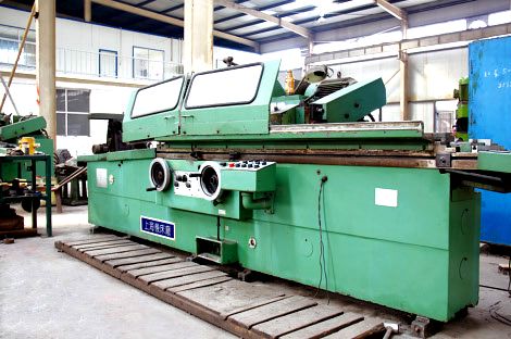 �c���鿴Ԕ����Ϣ�����}����Aĥ�� ��x�Δ���4071