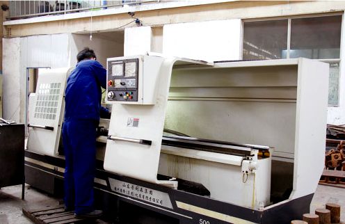 �c���鿴Ԕ����Ϣ�����}������܇�� ��x�Δ���4394