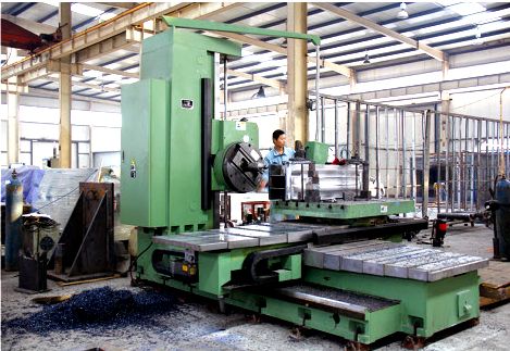 �c���鿴Ԕ����Ϣ�����}�����@�M�� ��x�Δ���4339