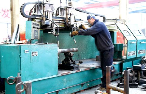 �c���鿴Ԕ����Ϣ�����}���ԄӺ��C ��x�Δ���4494