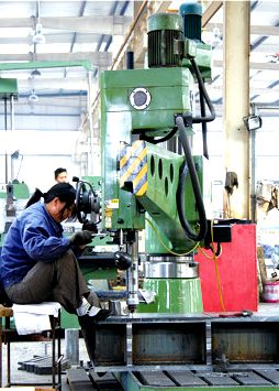 �c���鿴Ԕ����Ϣ�����}���u���@�� ��x�Δ���4389