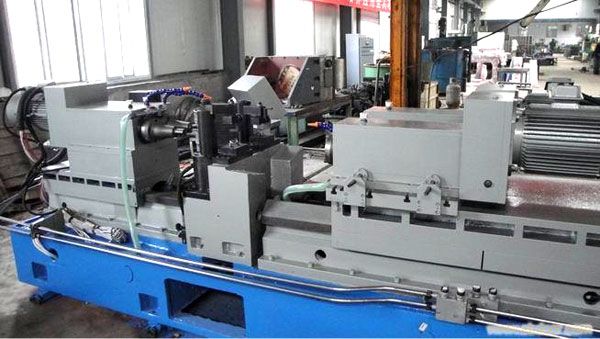 �c(di��n)���鿴Ԕ��(x��)��Ϣ����(bi��o)�}���܉��(ji��)�C(j��)�ӹ��O(sh��)�� ��x�Δ�(sh��)��5336