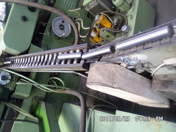 �c���鿴Ԕ����Ϣ�����}���N���N�Sĥ�������b�� ��x�Δ���4481