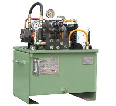 �c���鿴Ԕ����Ϣ�����}������CҺ��վ ��x�Δ���3850