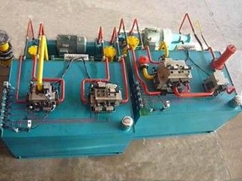 �c���鿴Ԕ����Ϣ�����}���������sվ ��x�Δ���3703