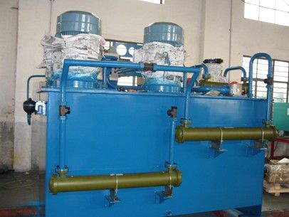 �c���鿴Ԕ����Ϣ�����}���������DҺ��վ ��x�Δ���3911