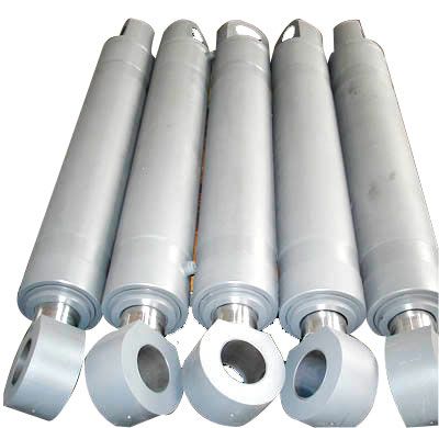 �c(di��n)���鿴Ԕ��(x��)��Ϣ����(bi��o)�}��׃���͸� ��x�Δ�(sh��)��3466