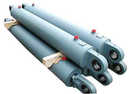 �c(di��n)���鿴Ԕ��(x��)��Ϣ����(bi��o)�}��׃���͸� ��x�Δ�(sh��)��3693