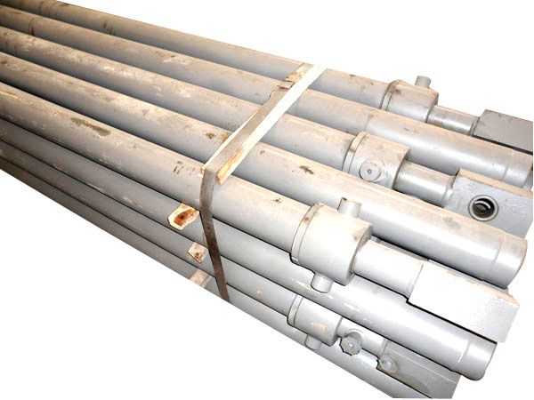 �c���鿴Ԕ��(x��)��Ϣ����(bi��o)�}����s�͸� ��x�Δ�(sh��)��4656