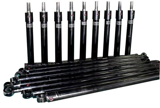 �c���鿴Ԕ��(x��)��Ϣ����(bi��o)�}��ˮƽ�͸� ��x�Δ�(sh��)��4299