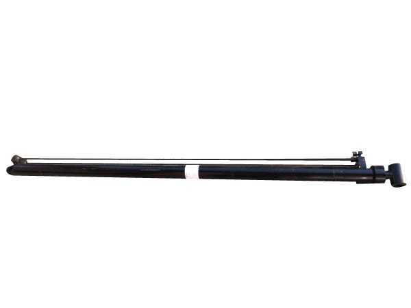 �c���鿴Ԕ��(x��)��Ϣ����(bi��o)�}��ˮƽ�͸� ��x�Δ�(sh��)��4386