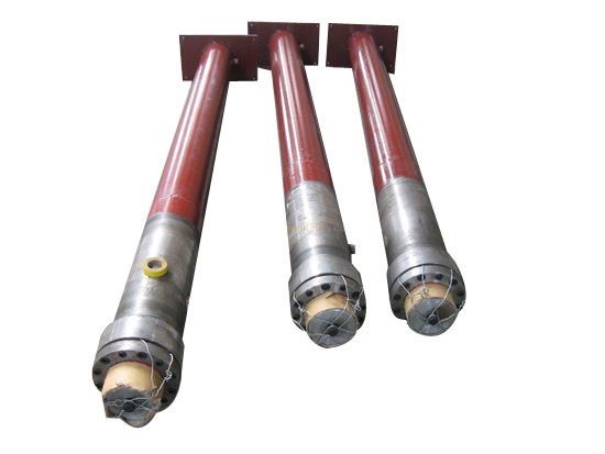 �c���鿴Ԕ����Ϣ�����}���ǘ˜�ϵ���͸� ��x�Δ�(sh��)��4351