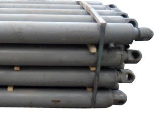 �c���鿴Ԕ��(x��)��Ϣ����(bi��o)�}��׃���͸� ��x�Δ�(sh��)��4430