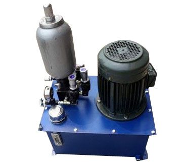 �c���鿴Ԕ����Ϣ�����}��΢��Һ��վ  ��x�Δ���6121