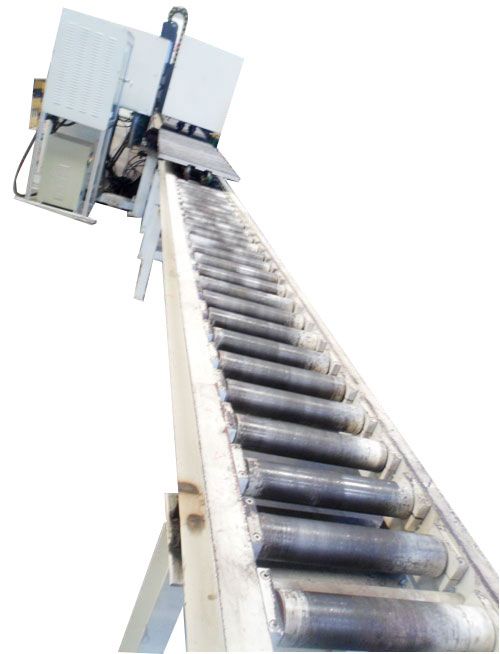 �c���鿴Ԕ����Ϣ�����}���Ď��b�����a�� ��x�Δ���4224