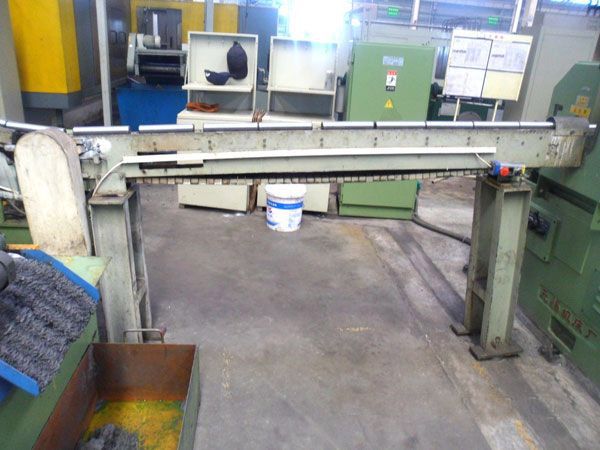 �c���鿴Ԕ����Ϣ�����}���N���N�Sĥ�������b�� ��x�Δ���4296