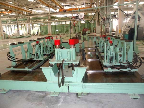 �c���鿴Ԕ����Ϣ�����}���D�_����Һ���M�����b ��x�Δ���5326