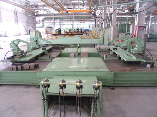 �c���鿴Ԕ����Ϣ�����}����܇��Һ���M�����b ��x�Δ���4981