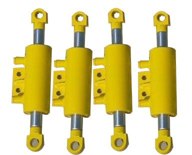 �c���鿴Ԕ����Ϣ�����}���طN܇�vҺ���͸� ��x�Δ���4453