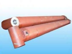 �c(di��n)���鿴Ԕ��(x��)��Ϣ����(bi��o)�}��׃���͸� ��x�Δ�(sh��)��3925