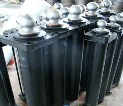 �c���鿴Ԕ��(x��)��Ϣ����(bi��o)�}��֧���͸� ��x�Δ�(sh��)��5194