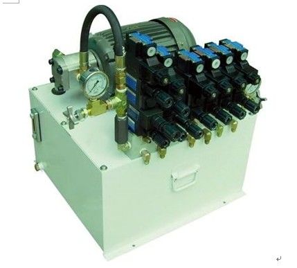 �c���鿴Ԕ����Ϣ�����}���M�ϙC����Һ��վ ��x�Δ���6389