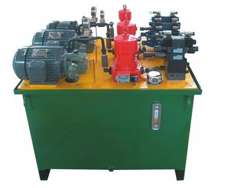 �c���鿴Ԕ����Ϣ�����}������CҺ��վ ��x�Δ���6559