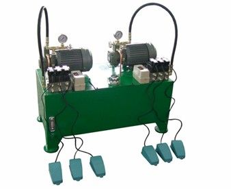 �c���鿴Ԕ����Ϣ�����}�����壬�ۏ��CҺ��վ ��x�Δ���4141