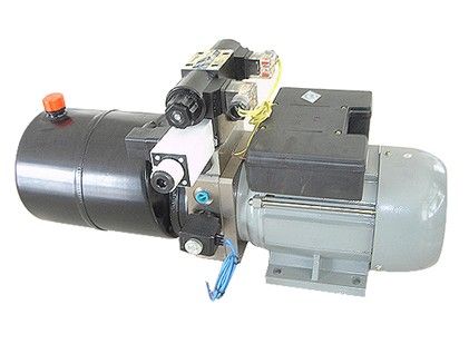 �c���鿴Ԕ����Ϣ�����}��������Ԫ ��x�Δ���6586