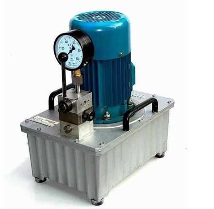 �c���鿴Ԕ����Ϣ�����}��С��Һ��վ ��x�Δ���6219