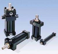 �c���鿴Ԕ����Ϣ�����}���ǘ˜�ϵ���͸� ��x�Δ���3447