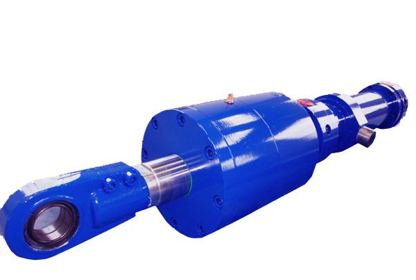 �c���鿴Ԕ����Ϣ�����}���ǘ˜�ϵ���͸� ��x�Δ���3799