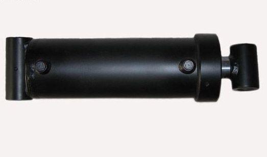 �c���鿴Ԕ����Ϣ�����}���ǘ˜�ϵ���͸� ��x�Δ�(sh��)��4012