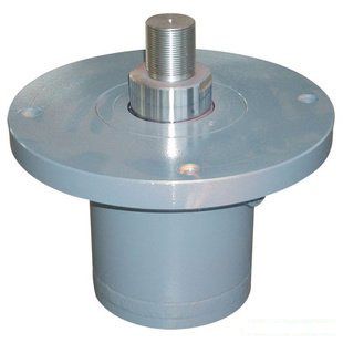 �c���鿴Ԕ����Ϣ�����}���ǘ˜�ϵ���͸� ��x�Δ�(sh��)��4175