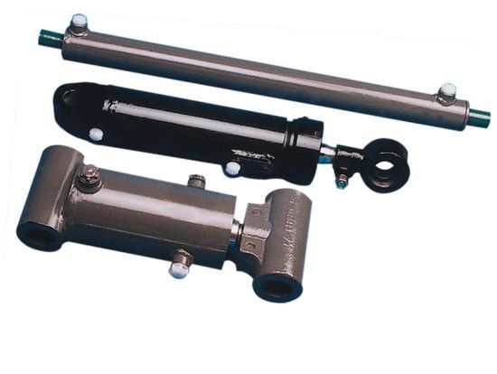 �c���鿴Ԕ����Ϣ�����}���ǘ˜�ϵ���͸� ��x�Δ�(sh��)��4358