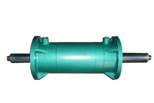 �c���鿴Ԕ����Ϣ�����}���ǘ˜�ϵ���͸� ��x�Δ�(sh��)��4351