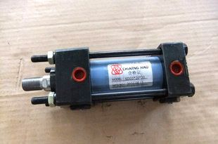 �c���鿴Ԕ����Ϣ�����}���ǘ˜�ϵ���͸� ��x�Δ�(sh��)��4241