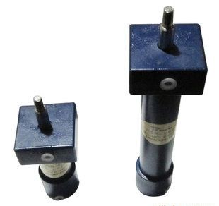 �c���鿴Ԕ����Ϣ�����}���ǘ˜�ϵ���͸� ��x�Δ�(sh��)��4201