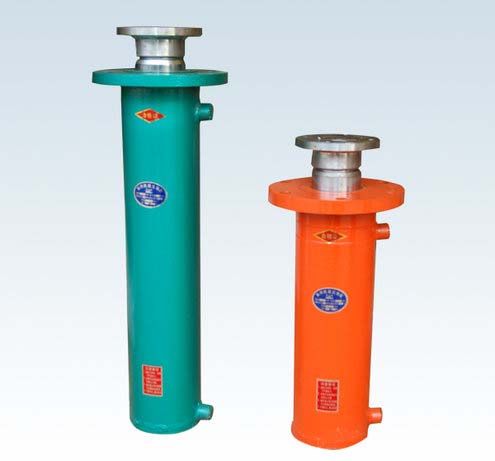 �c���鿴Ԕ����Ϣ�����}���ǘ˜�ϵ���͸� ��x�Δ�(sh��)��4213