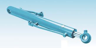 �c���鿴Ԕ����Ϣ�����}���طN܇�vҺ���͸� ��x�Δ���3950