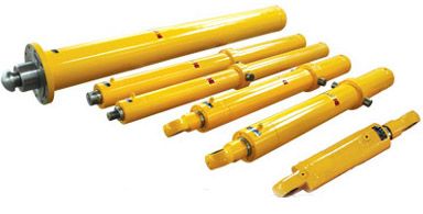 �c���鿴Ԕ����Ϣ�����}���طN܇�vҺ���͸� ��x�Δ���4207